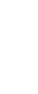 Desktop vanndispenser