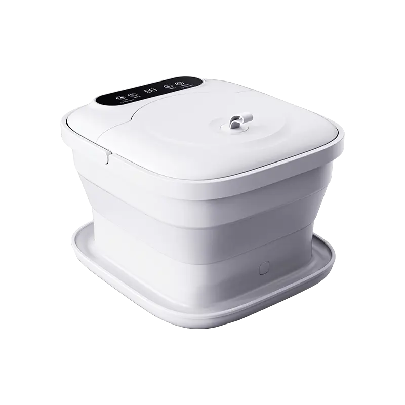 Z-2301J Intelligent konstant temperatur fotbad Z-2301J Intelligent konstant temperatur fotbad