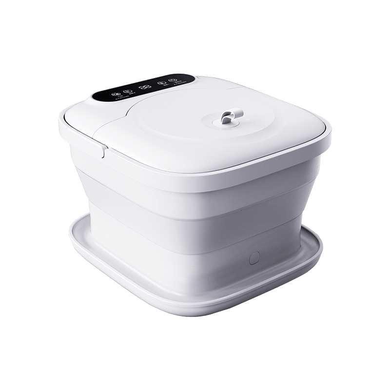 Z-2301J Intelligent konstant temperatur fotbad