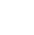 Toppmontert vanndispenser
